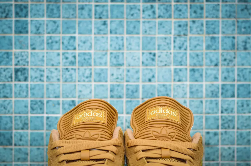 adidas-Skateboarding-Busenitz-Peanut-Butter-Gold-2