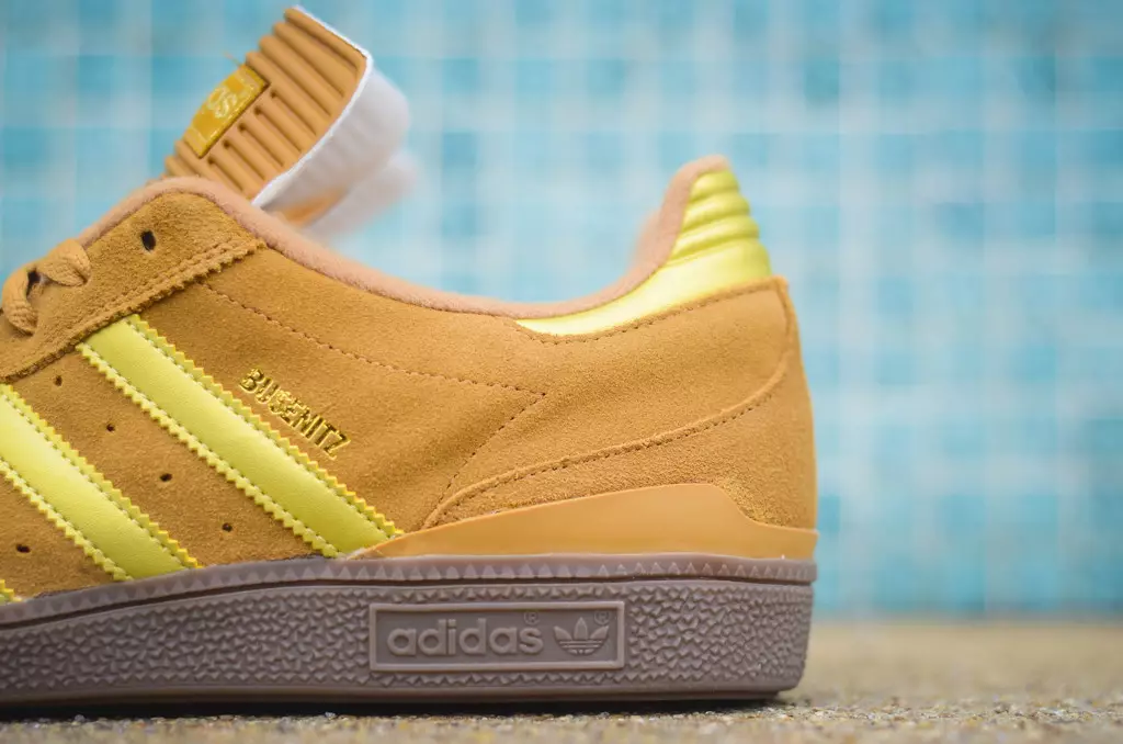 adidas-Skateboarding-Busenitz-Geanut-Butter-Gold-3