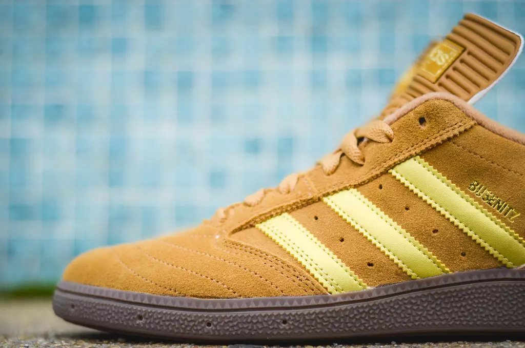 adidas-Skateboarding-Busenitz-Peanut-Butter-Gold-4