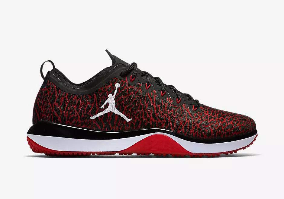 Jordan Trainer 1 Banned 845403-001