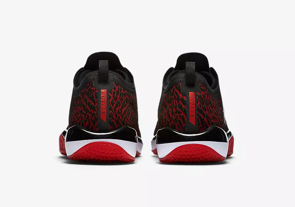 Jordan Trainer 1 keelatud 845403-001