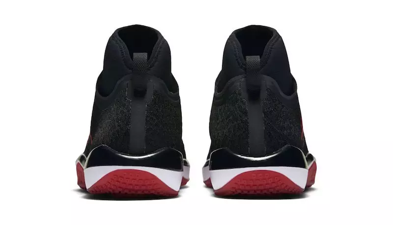 Jordan Trainer 1 Bred