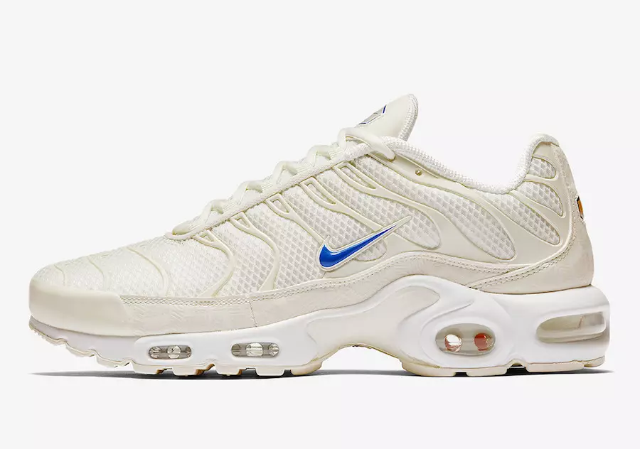 Nike Air Max Plus AR4251-100