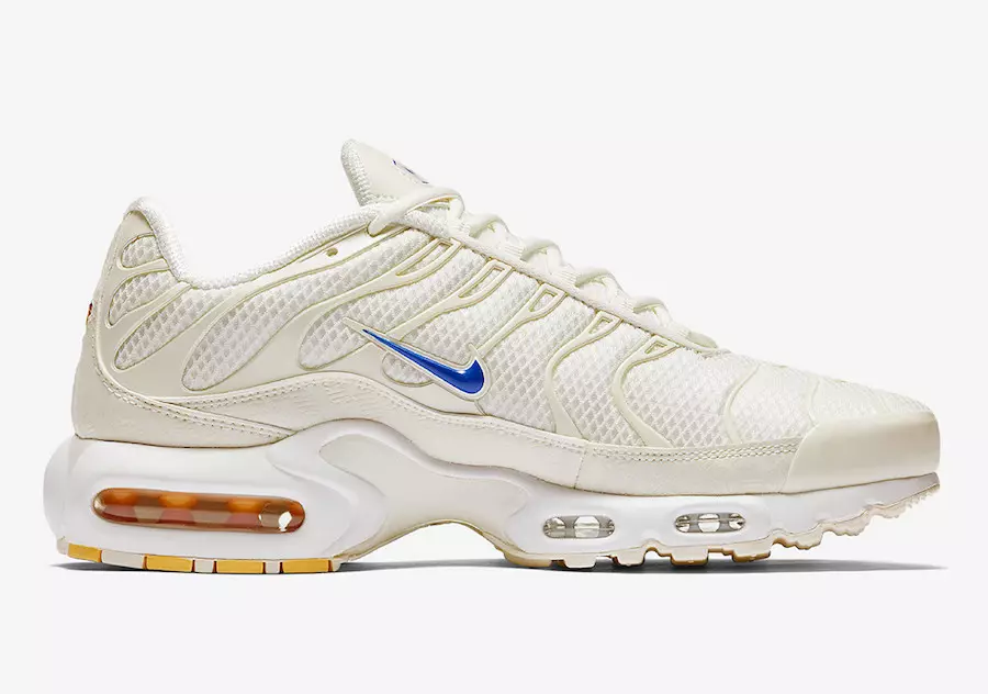 Nike Air Max Plus AR4251-100