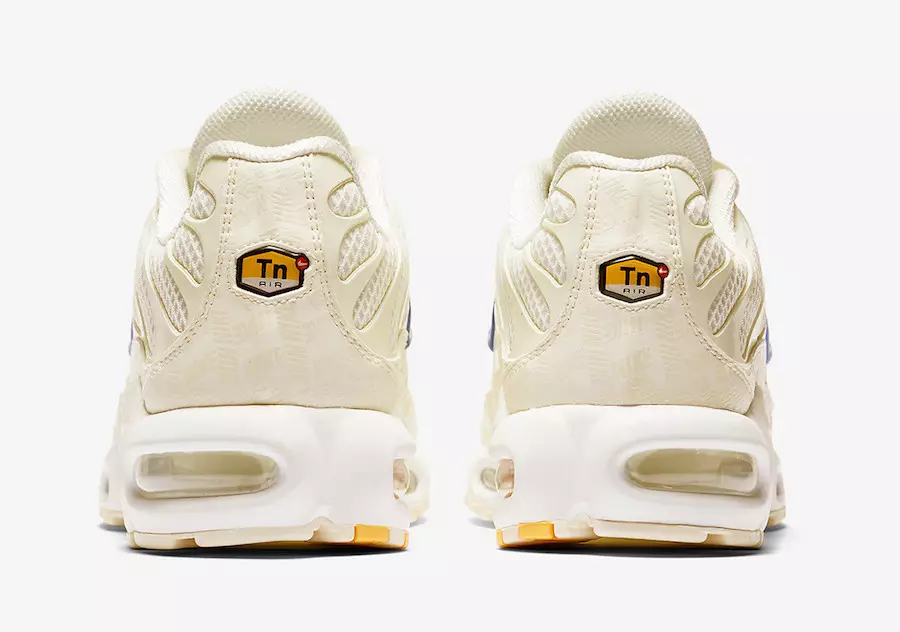 Nike Air Max Plus AR4251-100