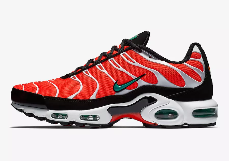 Nike Air Max Plus 852630-801