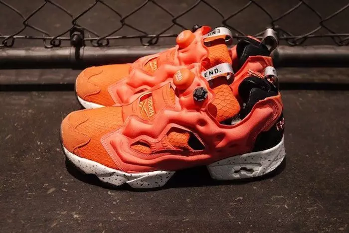 mita x ENDE. x Reebok Insta Pump Fury