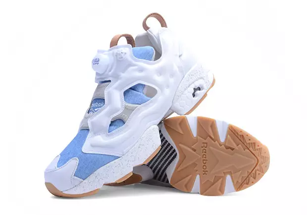 Joyrich x reebok insta pump fury