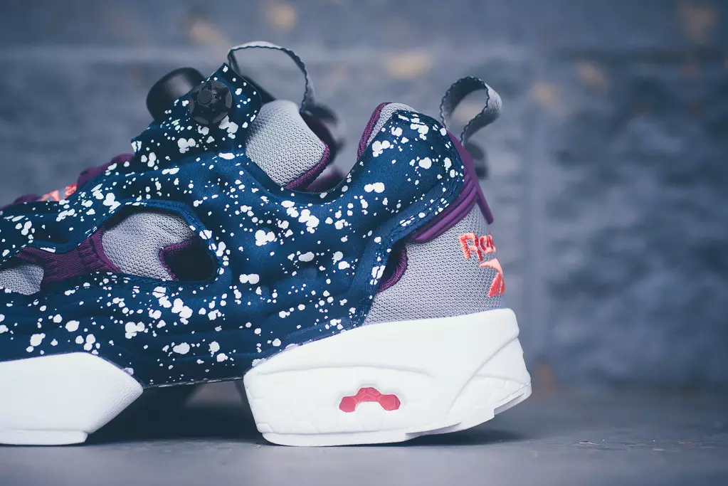 reebok insta pump fury orchard