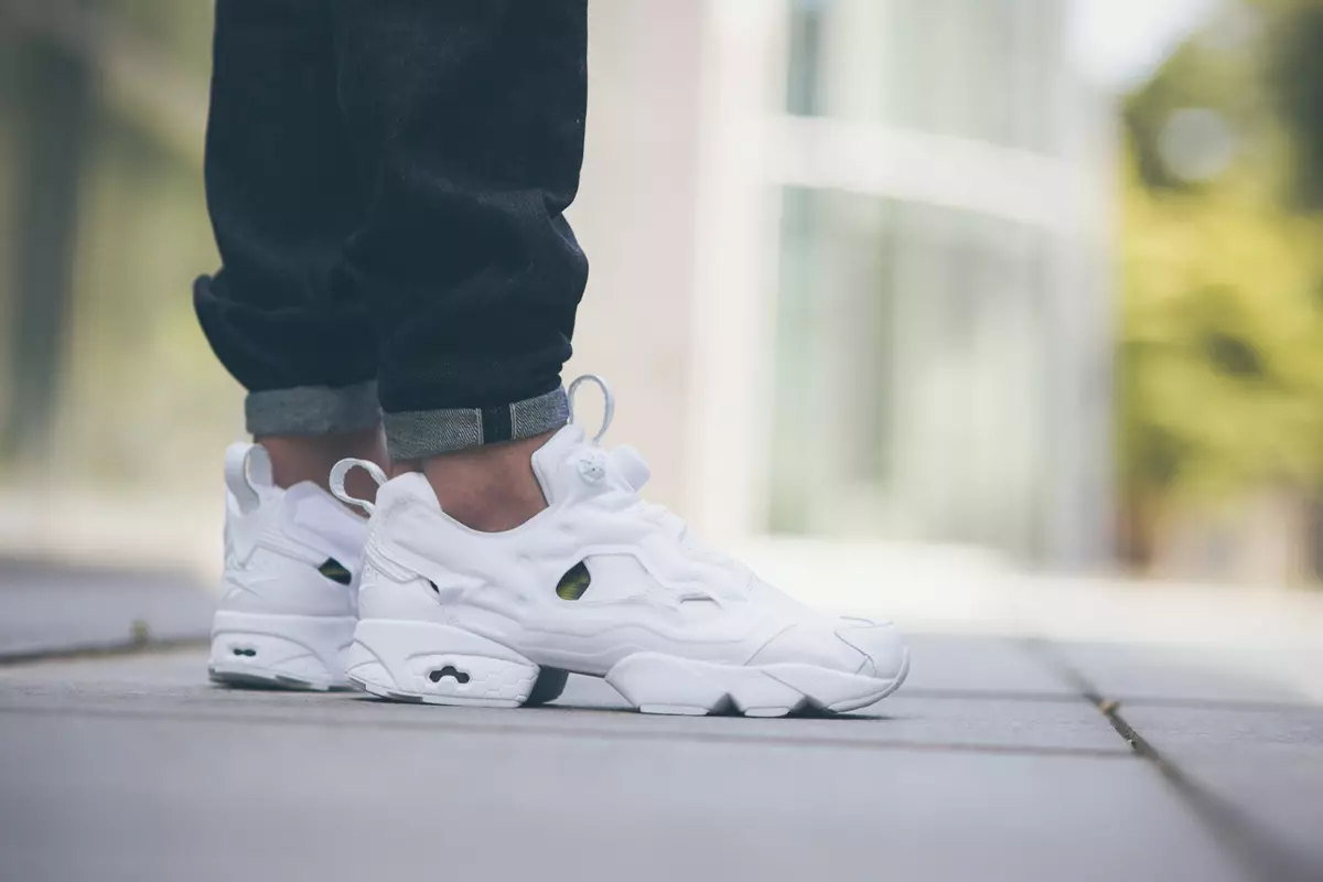 atmos x Reebok Insta Pump Fury 47251_1