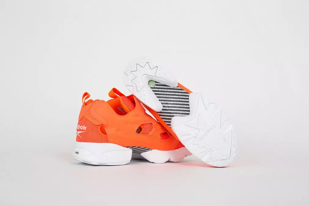 reebok-insta-pumpa-fury-tech-appelsínugult-4