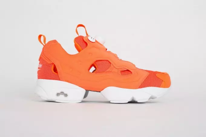 reebok-insta-pump-fury-tech-oren-681x453