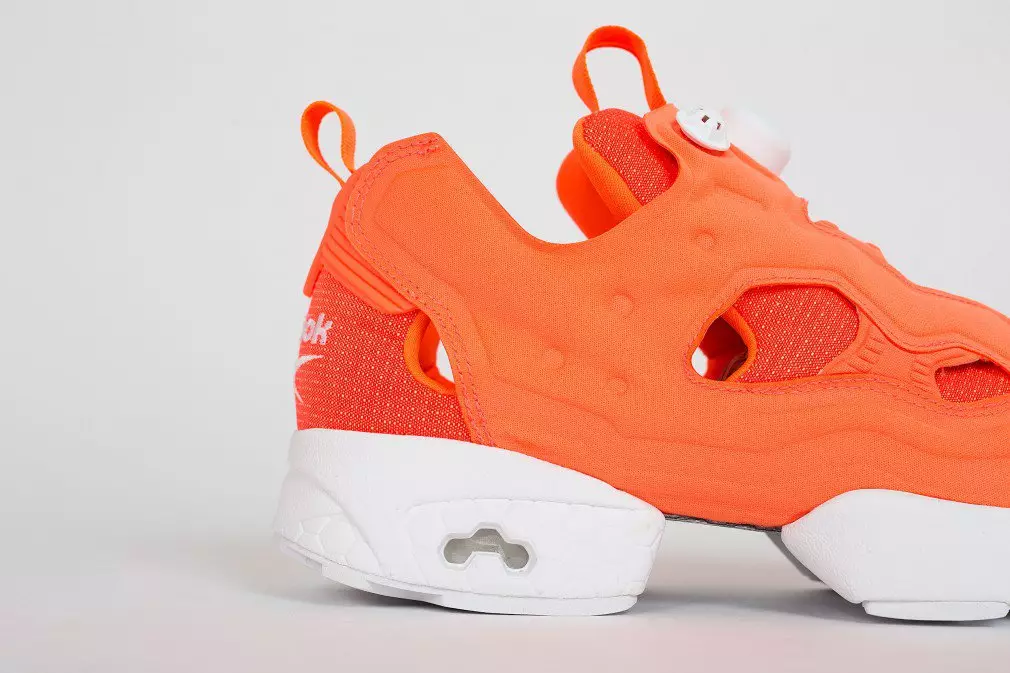 reebok-insta-pompa-fury-tech-orange-1