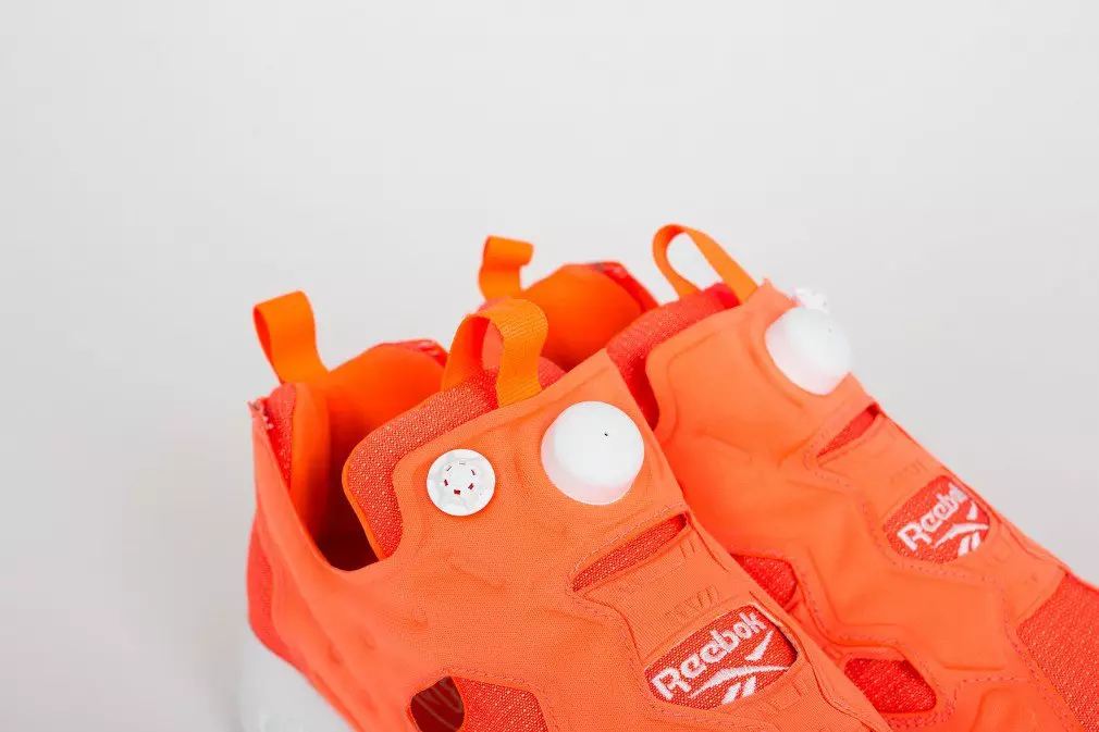 reebok-insta-сорғы-fury-tech-orange-2