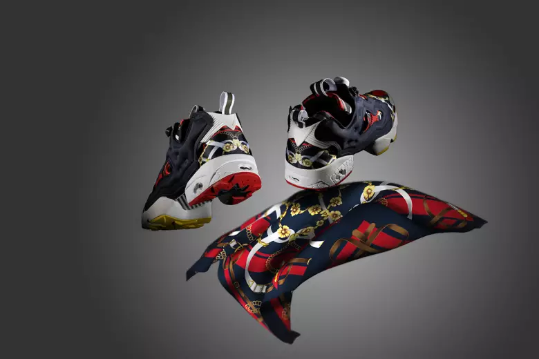 yengilmas-x-reebok-insta-nasos-fury-og-grand-manege-1