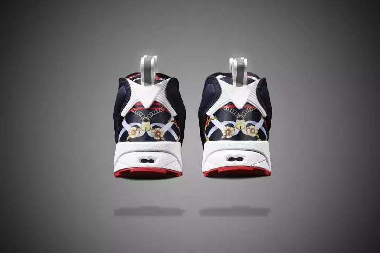 invencible-x-reebok-insta-pump-fury-og-grand-manege-4