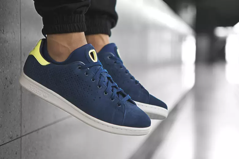 adidas Stan Smith UPDT CC