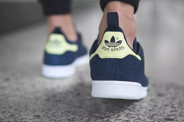 Adidas Stan Smith UPDT CC