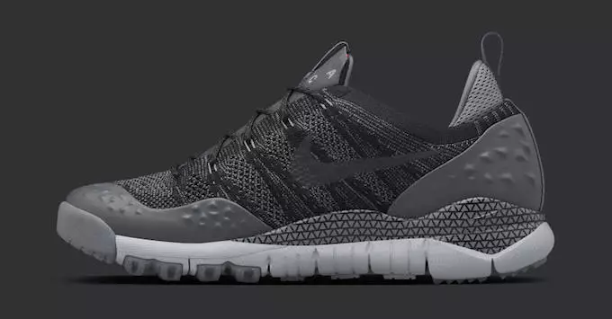 NikeLab ACG Lupinek Flyknit منخفض