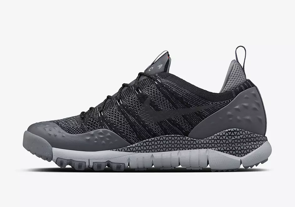 NikeLab ACG Lupinek Flyknit Chini