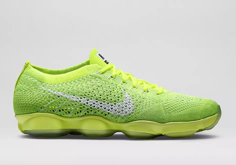 nike-flyknit-zoom-agility-volt-1