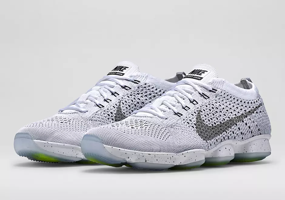 nike-flyknit-zoom-agility-grau