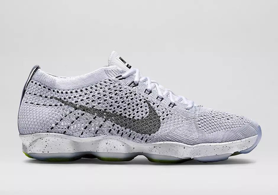 nike-flyknit-zoom-agility-gray-1