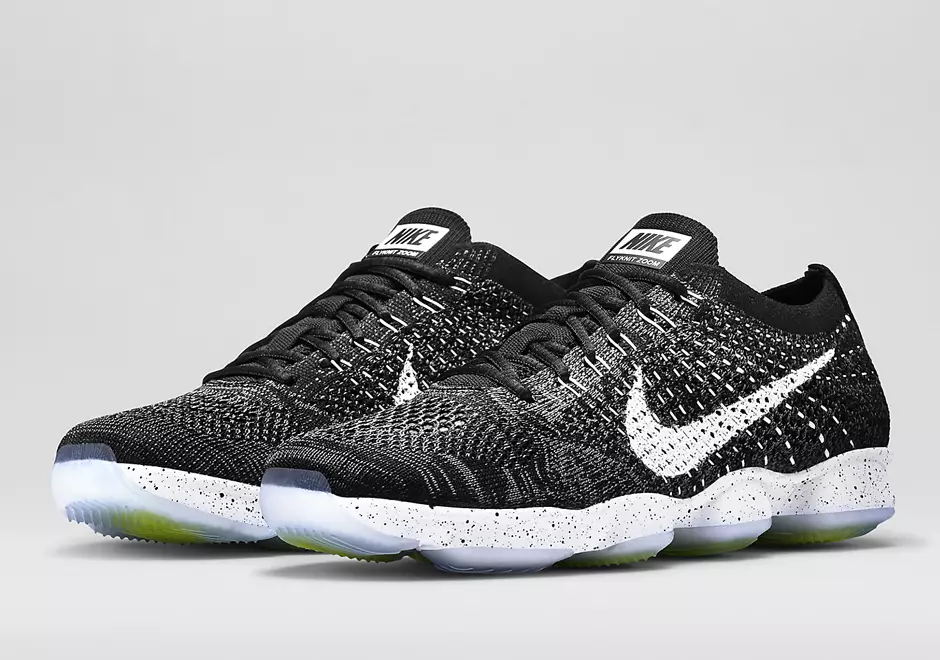 nike-flyknit-zoom-agility-nero-bianco