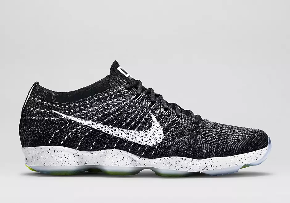 nike-flyknit-zoom-agility-nero-bianco-1