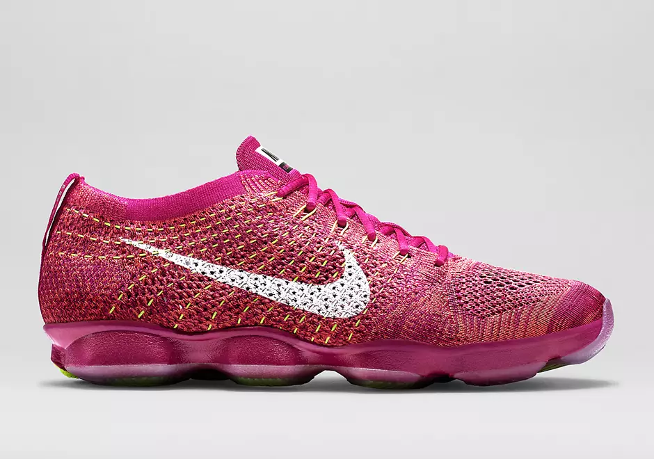 nike-flyknit-zoom-agility-fireberry-1