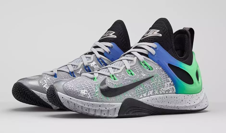 Nike HyperRev 2015 saor in aisce 47635_1