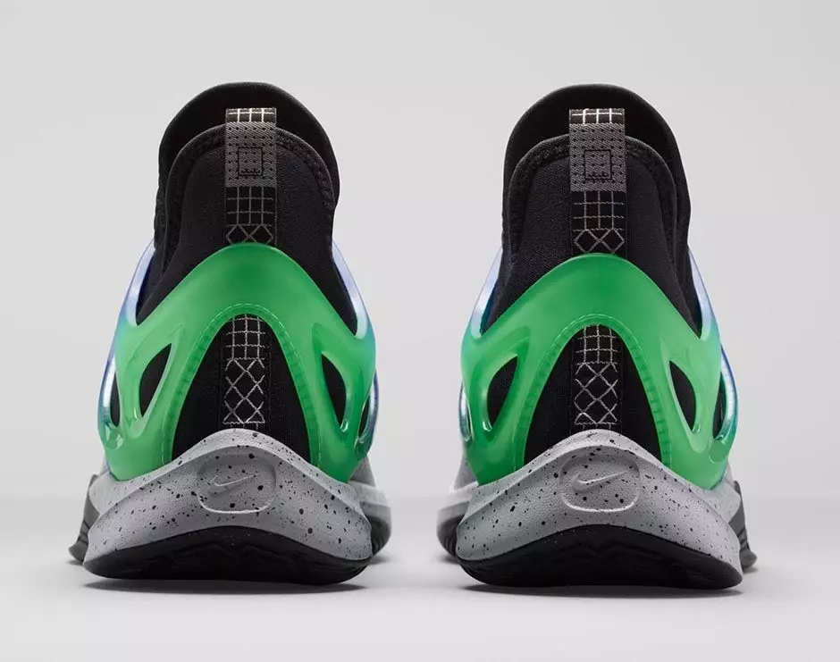 Nike Zoom Hyperrev 2015 All Star (3)