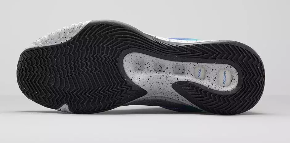 nike-zoom-hyperrev-2015-all-star-4