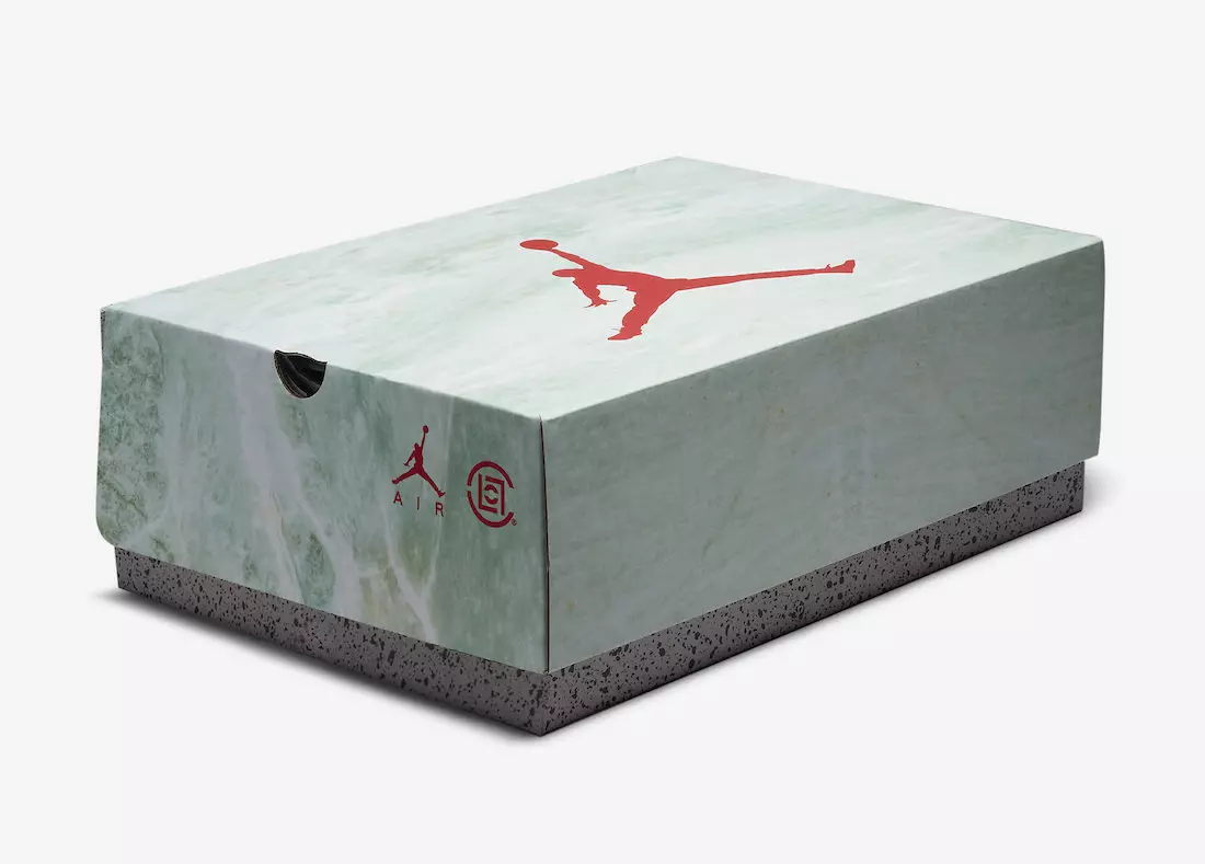 Clot Air Jordan 5 Low DM4640-036 Datum objave Cijena