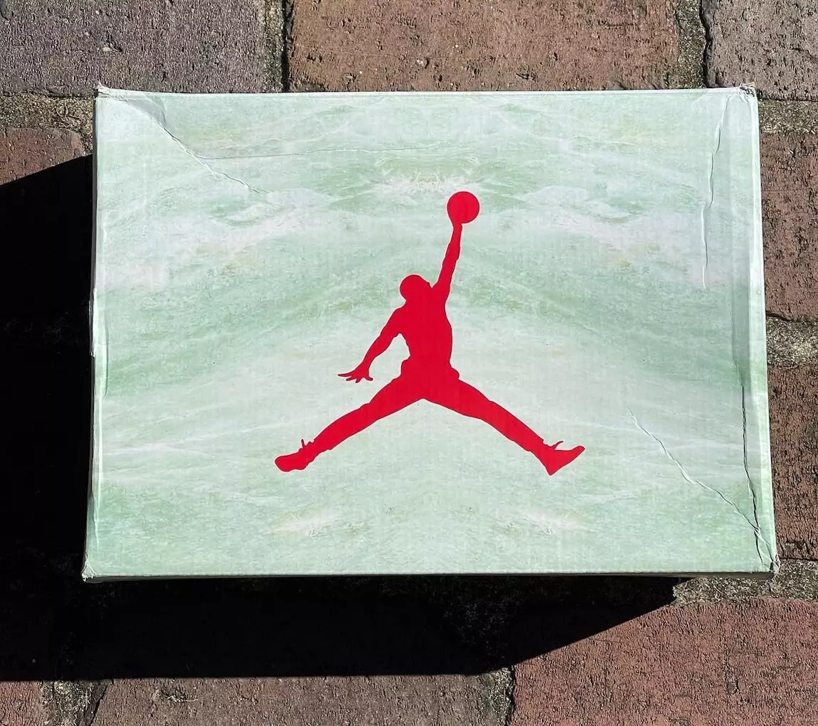 Clot Air Jordan 5 Low Data Lansării Preț