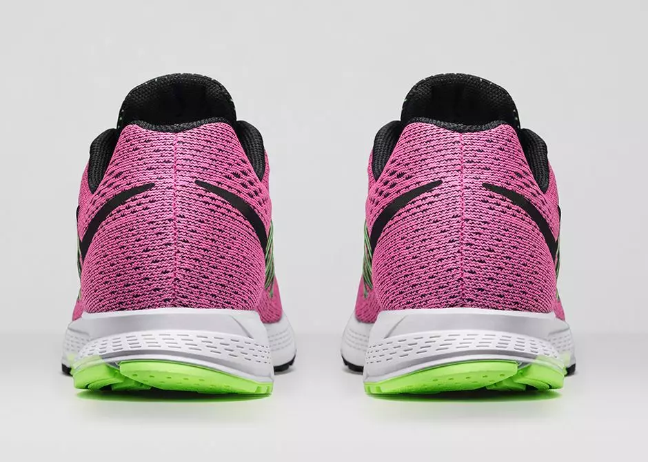 Nike Air Zoom Pegasus 32 Pushti Pow