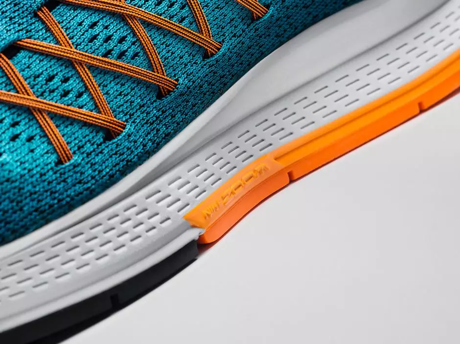 Nike Air Zoom Pegasus 32 Blue Lagoon