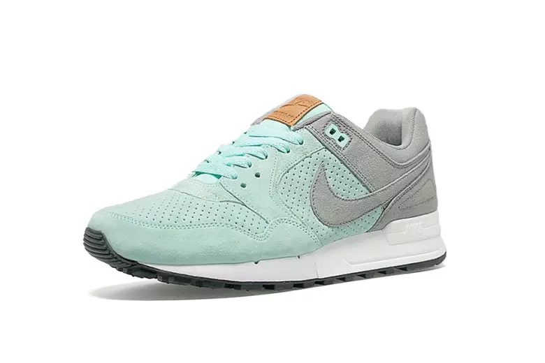 Nike Air Pegasus Premium-koko? Eksklusiivinen paketti