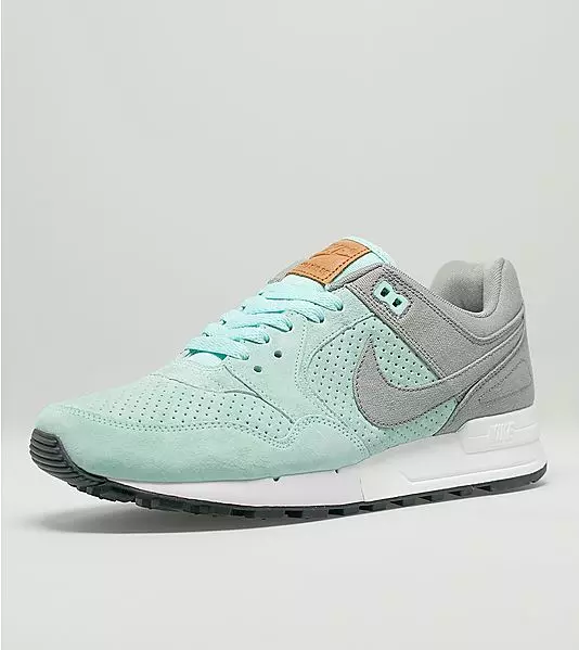 nike-air-pegasus-89-премиум-размер-ексклузиви-1