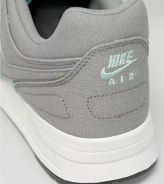 nike-air-pegasus-89-мукофоти-андозаи-exclusives-4