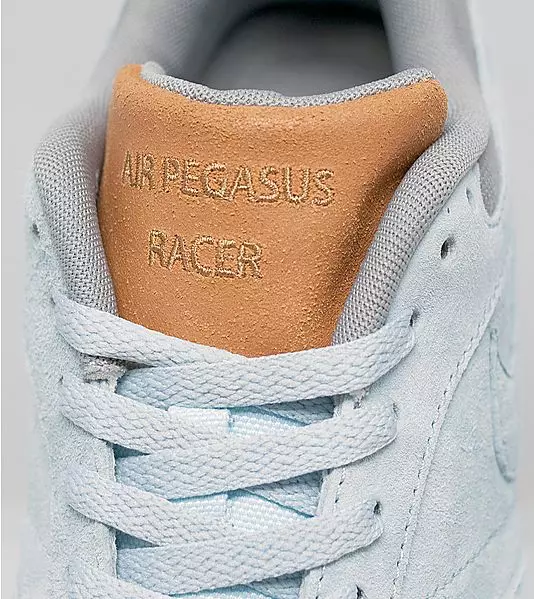 nike-air-pegasus-89-дээд зэрэглэлийн-хэмжээ онцгой-6