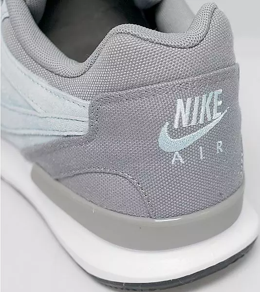 nike-aer-pegasus-89-préimh-size-eisiatach-8