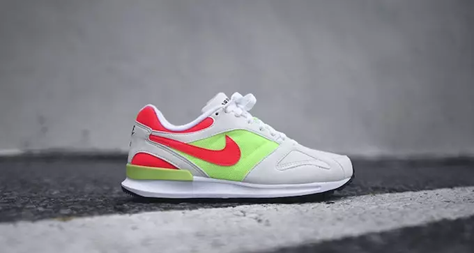 Mbio za Nike Air Pegasus 47705_1