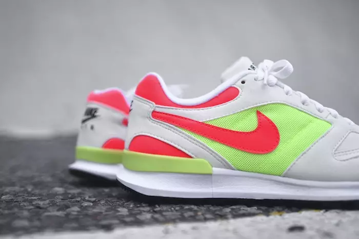 nike-air-pegasus-racer-hot-lime-solar-vermell-1