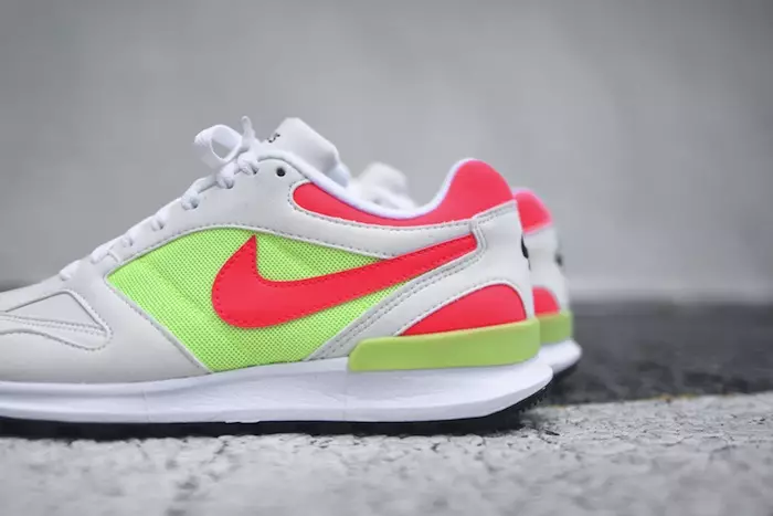 nike-air-pegasus-racer-hot-lime-solar-red-2