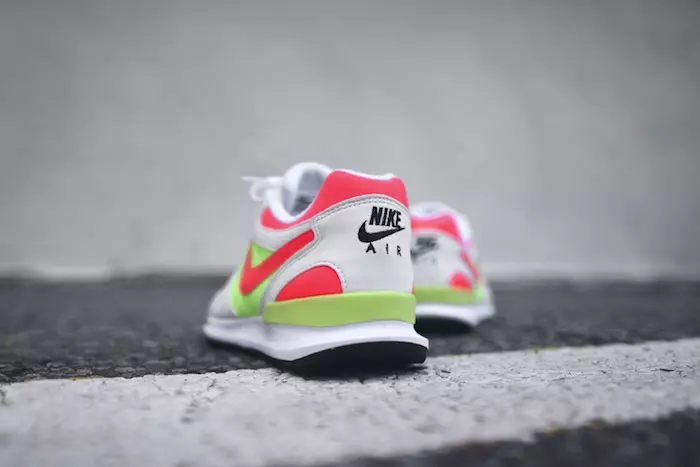 nike-air-pegasus-racer-hot-lime-solar-red-3