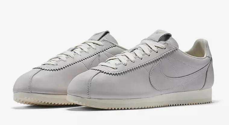 Πακέτο Nike Classic Cortez Premium