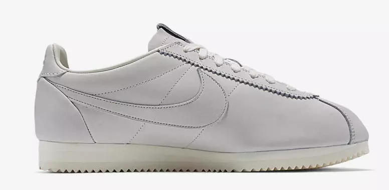 Nike Classic Cortez Պրեմիում փաթեթ