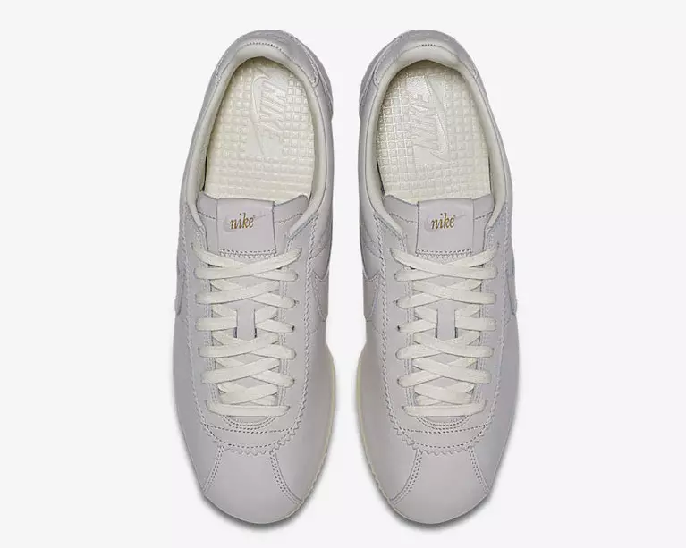 Pacchetto Premium Nike Classic Cortez