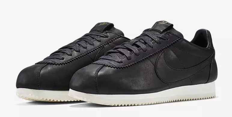 Nike Classic Cortez Premium paketas